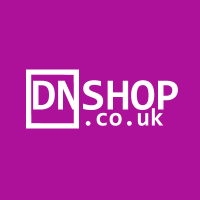 DNShop.co.uk logo, DNShop.co.uk contact details