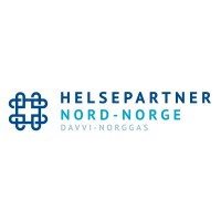 Helsepartner Nord-Norge AS logo, Helsepartner Nord-Norge AS contact details