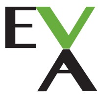 EV Advisors, LLC logo, EV Advisors, LLC contact details