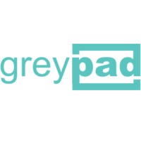 Greypad Technologies Private Limited logo, Greypad Technologies Private Limited contact details