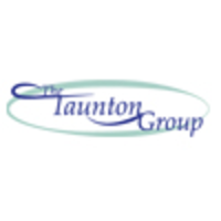 The Taunton Group, LLC logo, The Taunton Group, LLC contact details