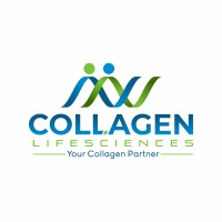 Collagen Lifesciences Pvt Ltd logo, Collagen Lifesciences Pvt Ltd contact details