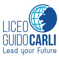 Liceo Internazionale per l'impresa Guido Carli - Brescia logo, Liceo Internazionale per l'impresa Guido Carli - Brescia contact details