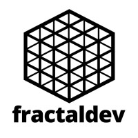 Fractaldev Inc logo, Fractaldev Inc contact details