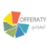 Offeraty logo, Offeraty contact details