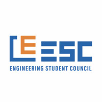 Engineering Student Council at UTA logo, Engineering Student Council at UTA contact details