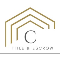 Covenant Title and Escrow, LLC logo, Covenant Title and Escrow, LLC contact details