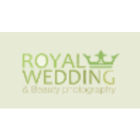 Royal Wedding Photography logo, Royal Wedding Photography contact details