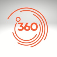 360Presence logo, 360Presence contact details