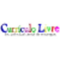 Currículo Livre logo, Currículo Livre contact details