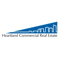 Heartland Commercial Real Estate logo, Heartland Commercial Real Estate contact details