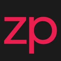 Zupping logo, Zupping contact details