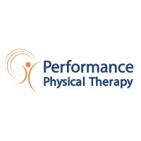 Performance Physical Therapy logo, Performance Physical Therapy contact details