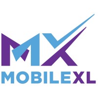 Mobile XL B.V. logo, Mobile XL B.V. contact details