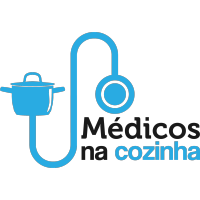 Médicos na Cozinha logo, Médicos na Cozinha contact details