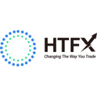 HTFX Limited logo, HTFX Limited contact details