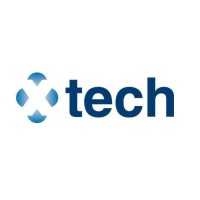 x-tech.id logo, x-tech.id contact details