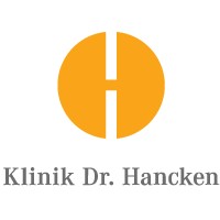 Klinik Dr. Hancken logo, Klinik Dr. Hancken contact details