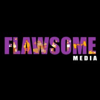 Flawsome Media logo, Flawsome Media contact details