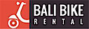 Bali Bike Rental.com logo, Bali Bike Rental.com contact details