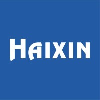 Haixin Bangda Import & Export Co.,Ltd logo, Haixin Bangda Import & Export Co.,Ltd contact details