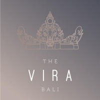 THE VIRA BALI Boutique Hotel & Suite logo, THE VIRA BALI Boutique Hotel & Suite contact details