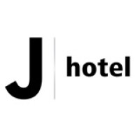 Jhotel - Unconventional hotel logo, Jhotel - Unconventional hotel contact details