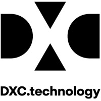 DXC Fruition ANZ logo, DXC Fruition ANZ contact details