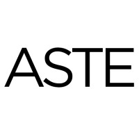 Aste logo, Aste contact details