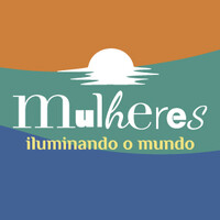 Mulheres Iluminando o Mundo logo, Mulheres Iluminando o Mundo contact details