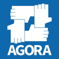 Agora Ltd. logo, Agora Ltd. contact details