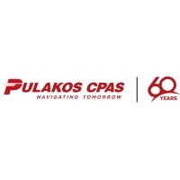 Pulakos & Alongi Ltd logo, Pulakos & Alongi Ltd contact details