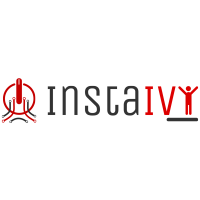 Instaivy Technologies logo, Instaivy Technologies contact details