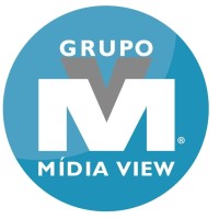 Midia View Comunicacao E Marketing logo, Midia View Comunicacao E Marketing contact details