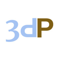 3dPerformance Inc. logo, 3dPerformance Inc. contact details