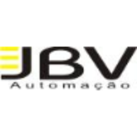 JBV Automação logo, JBV Automação contact details