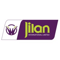 Jilan International logo, Jilan International contact details