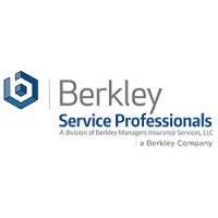 Berkley Service Professionals (a Berkley Company) logo, Berkley Service Professionals (a Berkley Company) contact details