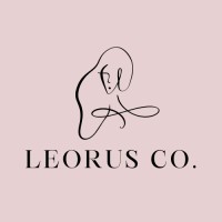 Leorus Co. logo, Leorus Co. contact details