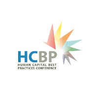 Human Capital Best Practices Conference (HCBP) logo, Human Capital Best Practices Conference (HCBP) contact details