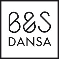 BSDANSA logo, BSDANSA contact details