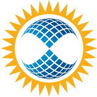 SG Solar Yenilenebilir Enerji Sistemleri Ltd. Şti. logo, SG Solar Yenilenebilir Enerji Sistemleri Ltd. Şti. contact details