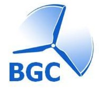 BGC Enerji Danışmanlık logo, BGC Enerji Danışmanlık contact details