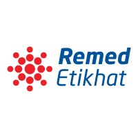 Remed Etikhat logo, Remed Etikhat contact details