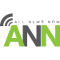 All News Now logo, All News Now contact details