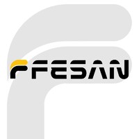 Fesan Trailer logo, Fesan Trailer contact details