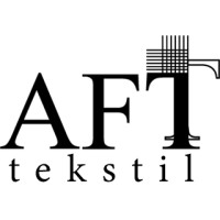 AFT KUMASCILIK TEKSTIL INS SAN VE TIC LTD STI logo, AFT KUMASCILIK TEKSTIL INS SAN VE TIC LTD STI contact details