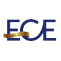 ECE AMBALAJ ve KIRTASİYE logo, ECE AMBALAJ ve KIRTASİYE contact details