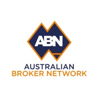 Australian Broker Network logo, Australian Broker Network contact details