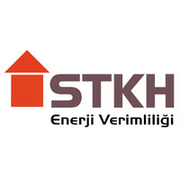 STKH Enerji Verimliliği & Belgelendirme logo, STKH Enerji Verimliliği & Belgelendirme contact details